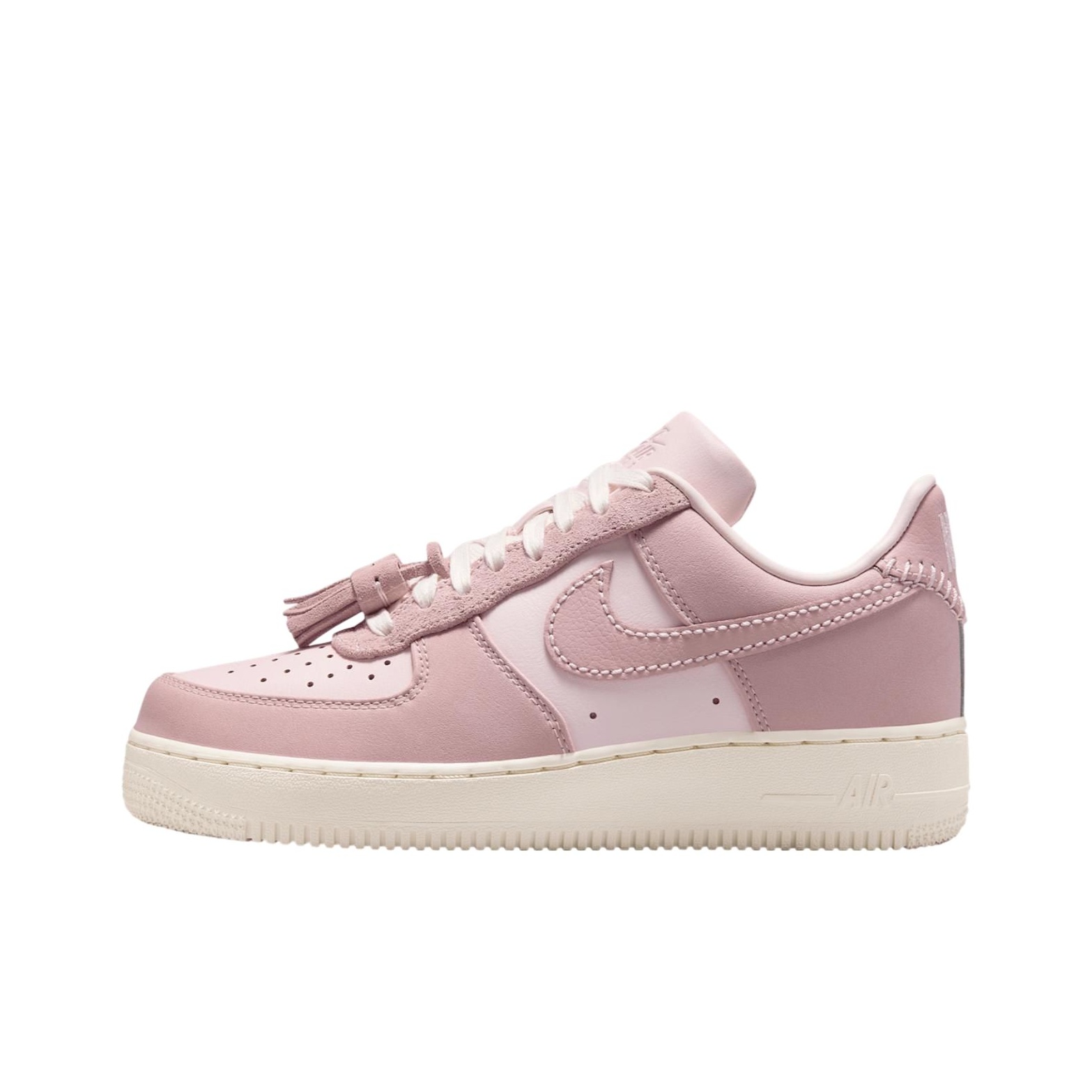 Nike Shoes Air Force 1 - Nike Air Force 1 Echt Leer
