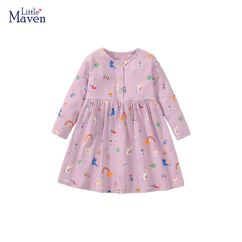 Baby Clothing Patterns Free - Kleine Maven Baby Kostuum Kleding Voor
