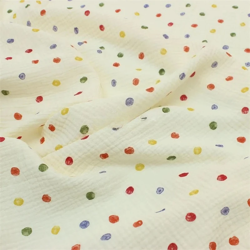 135x50cm Veelzijdige dubbele m - Baby Clothing Patterns recensie en prijs