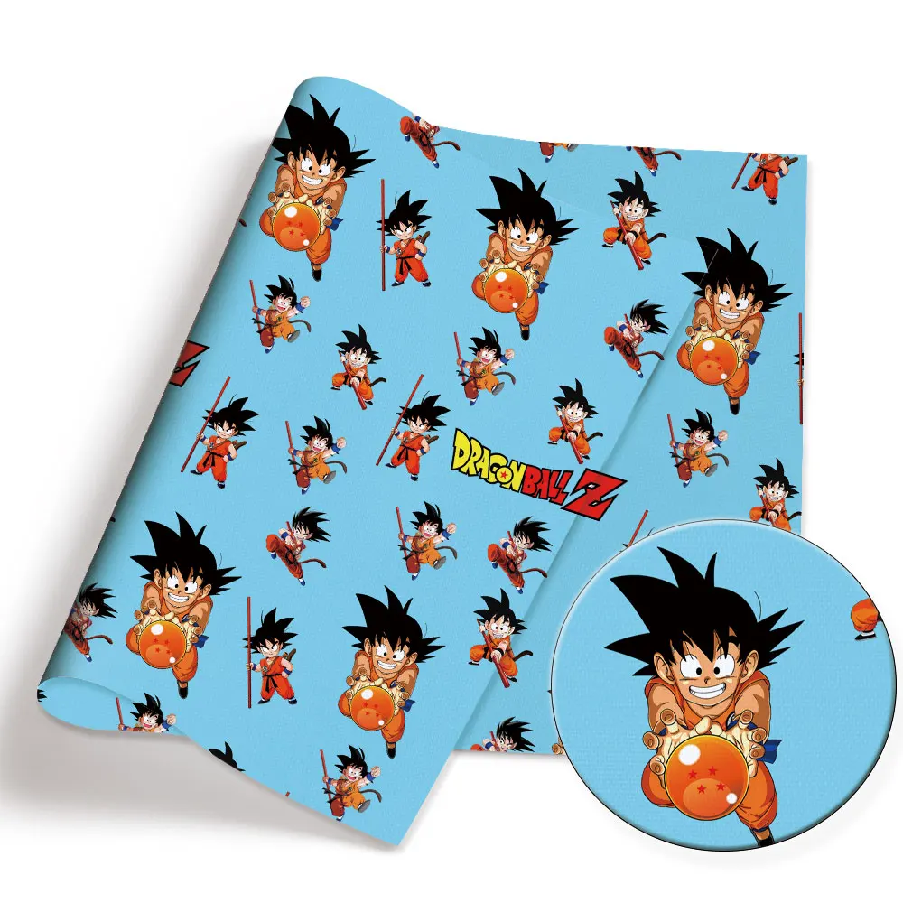 Dragon Ball Anime Randapparatu - Baby Clothing Japan recensie en prijs