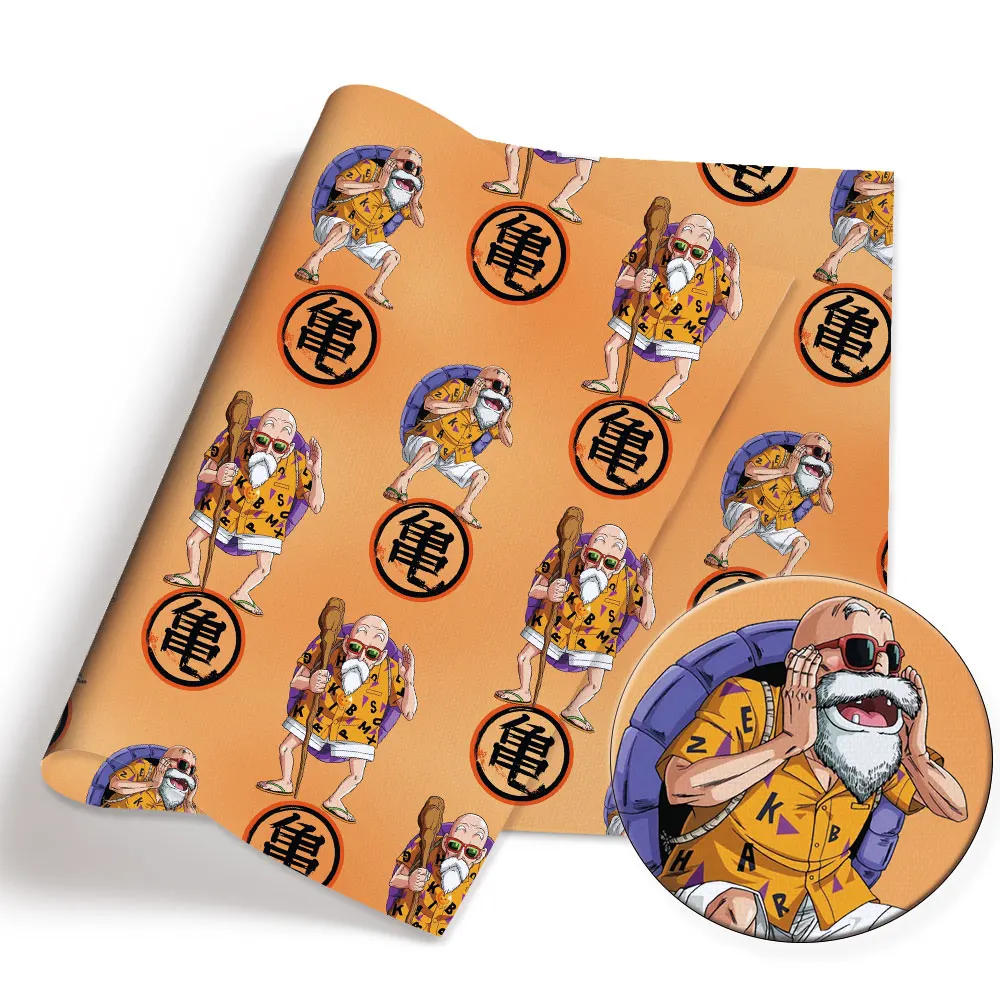 Dragon Ball Anime Randapparatu - Baby Clothing Japan recensie en prijs