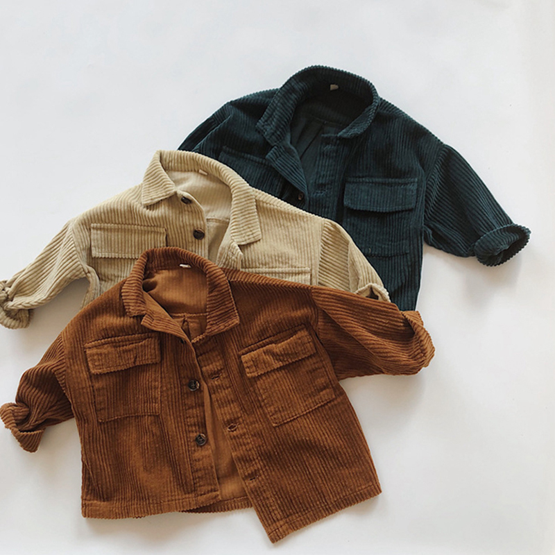 Herfst Winter Baby Jongens Mei - Baby Clothing Japan recensie en prijs