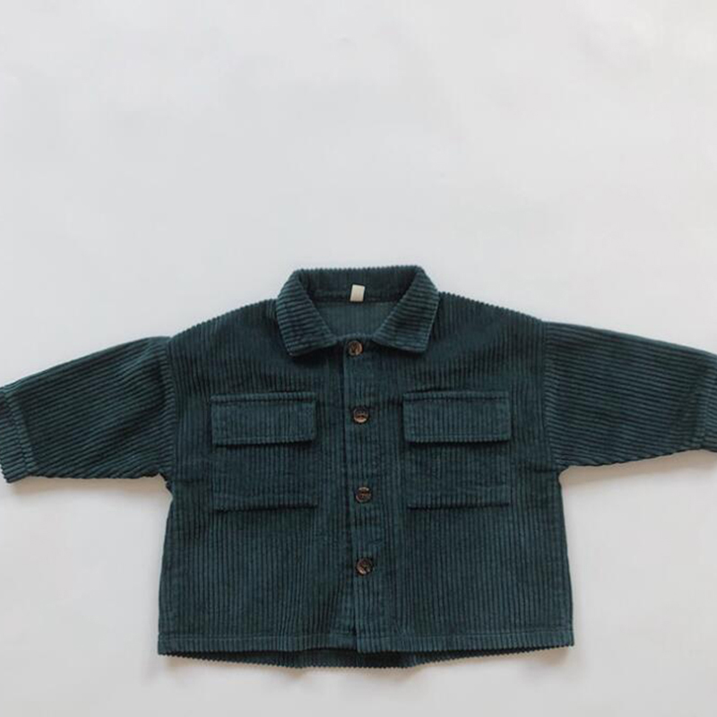 Herfst Winter Baby Jongens Mei - Baby Clothing Japan recensie en prijs