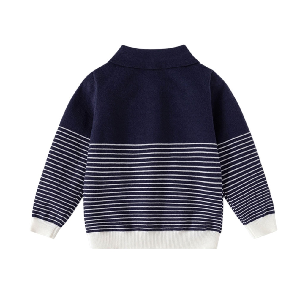 Nieuwe collectie 2026: Jongens - Baby Clothing Patterns Free recensie en prijs