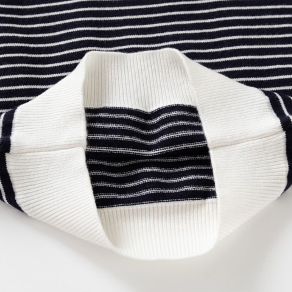 Nieuwe collectie 2026: Jongens - Baby Clothing Patterns Free recensie en prijs