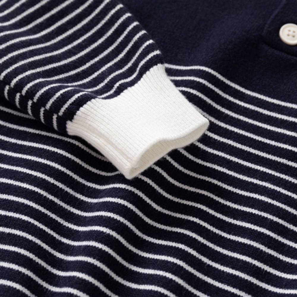 Nieuwe collectie 2026: Jongens - Baby Clothing Patterns Free recensie en prijs