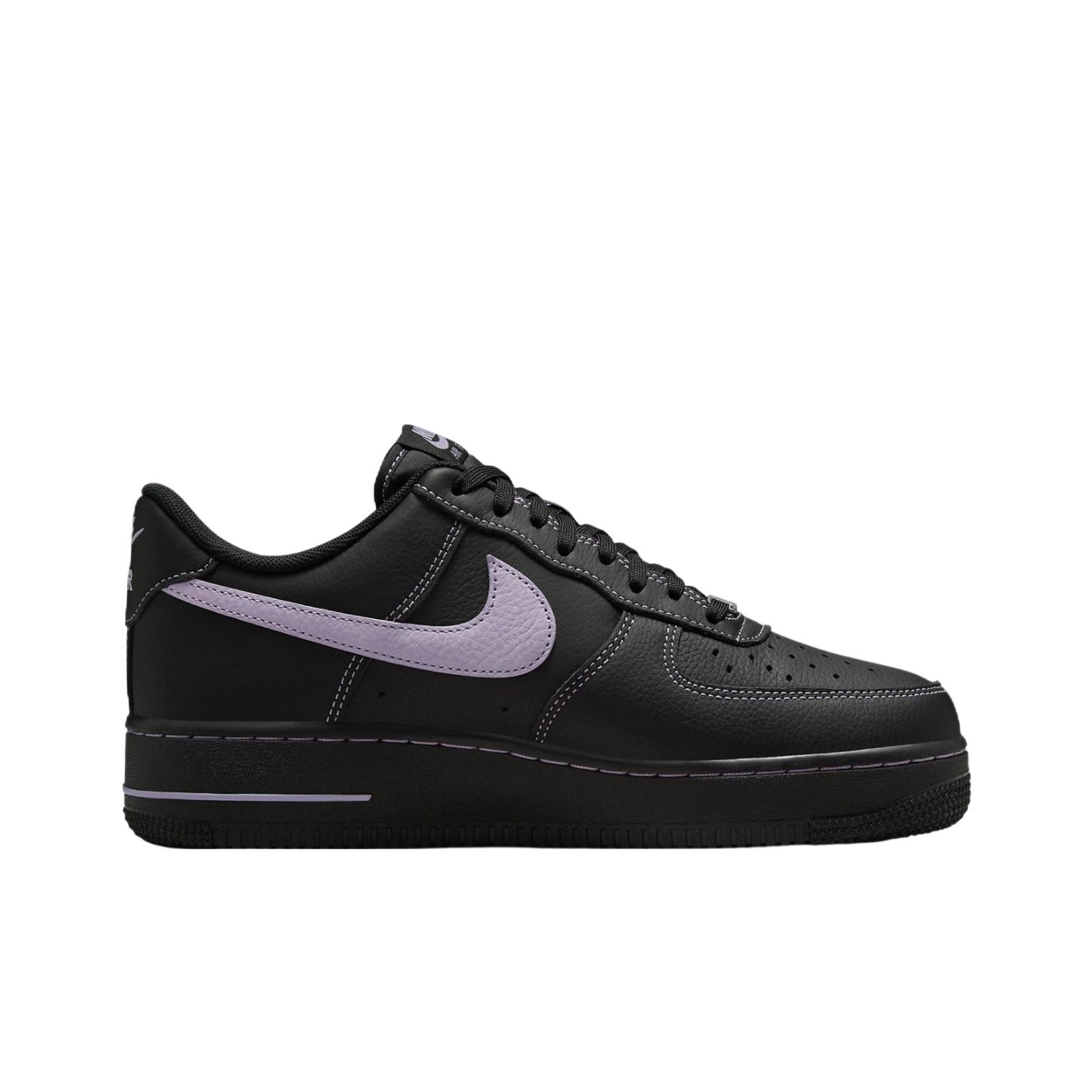 Nike Air Force 1 Ademende Lage - Nike Shoes Air Force 1 recensie en prijs