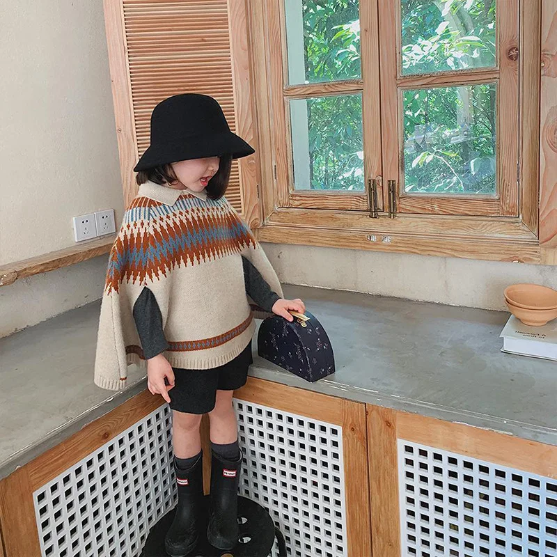 Meisjescape Nieuwe Koreaanse k - Baby Clothing Patterns Free recensie en prijs