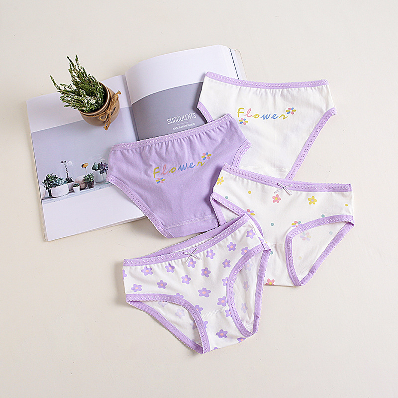 Nieuwe Kindermeisjesbroek Puur - Baby Clothing Patterns recensie en prijs