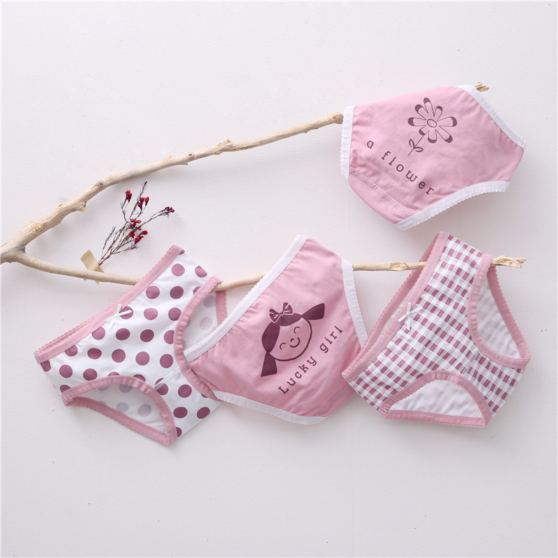 Nieuwe Kindermeisjesbroek Puur - Baby Clothing Patterns recensie en prijs