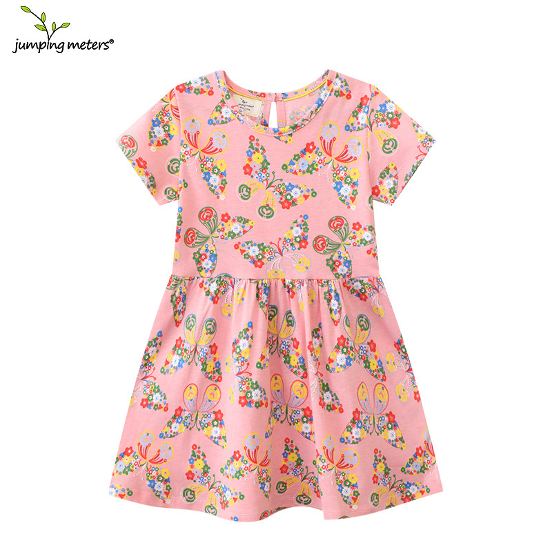 Springmeters 2-7T Prinses Meis - Baby Clothing Patterns Free recensie en prijs