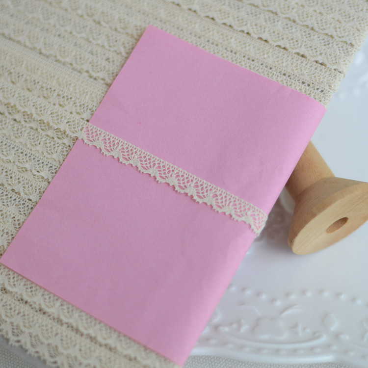 2 meter, 0,8 cm breed, ivoorwi - Baby Clothing Quality recensie en prijs