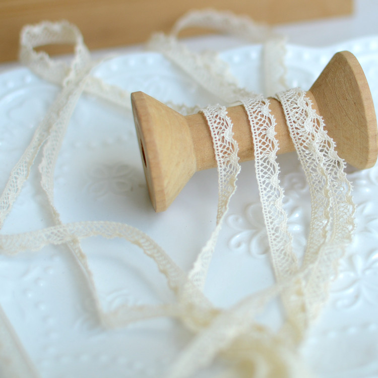 2 meter, 0,8 cm breed, ivoorwi - Baby Clothing Quality recensie en prijs