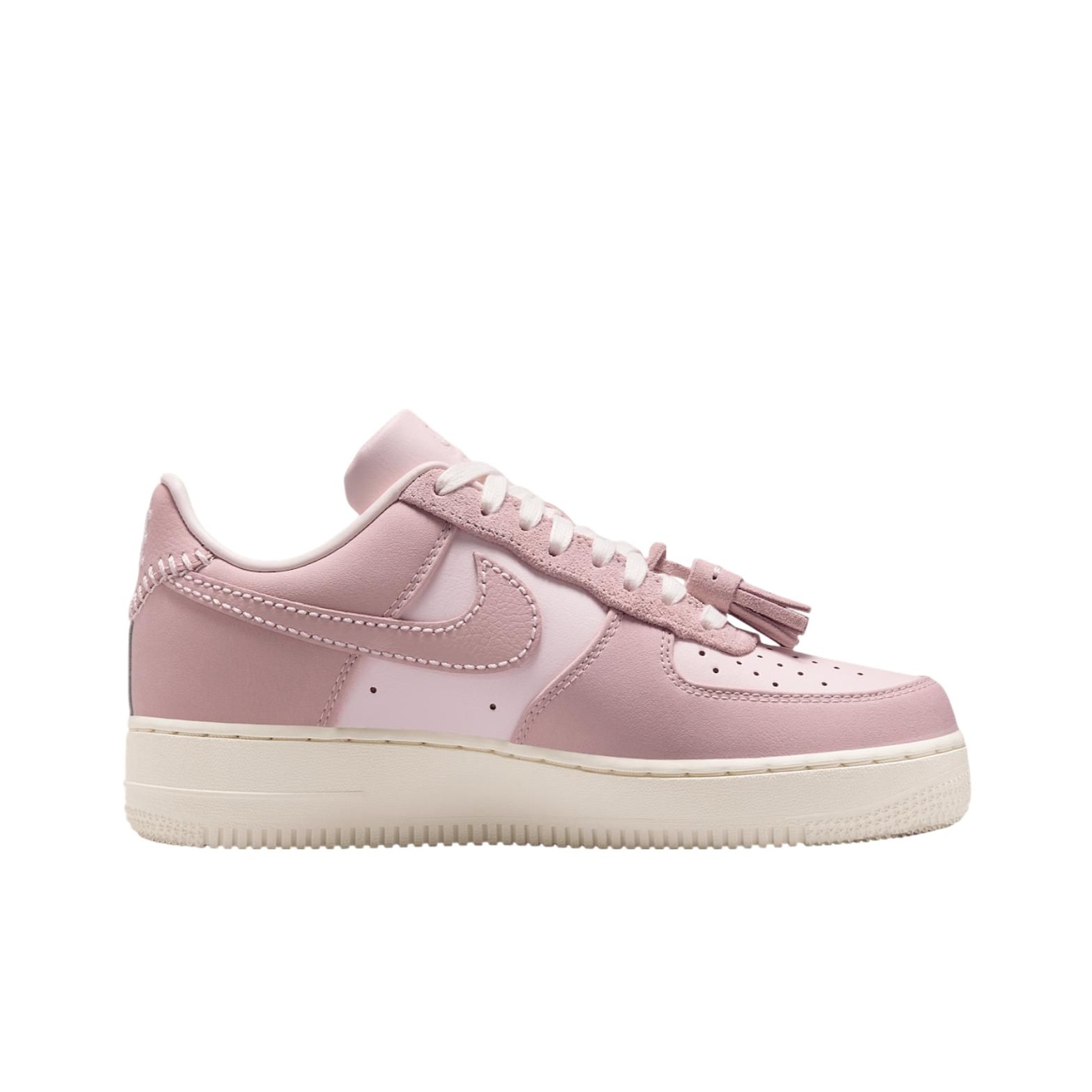 Nike Air Force 1 Echt Leer Zac - Nike Shoes Air Force 1 recensie en prijs