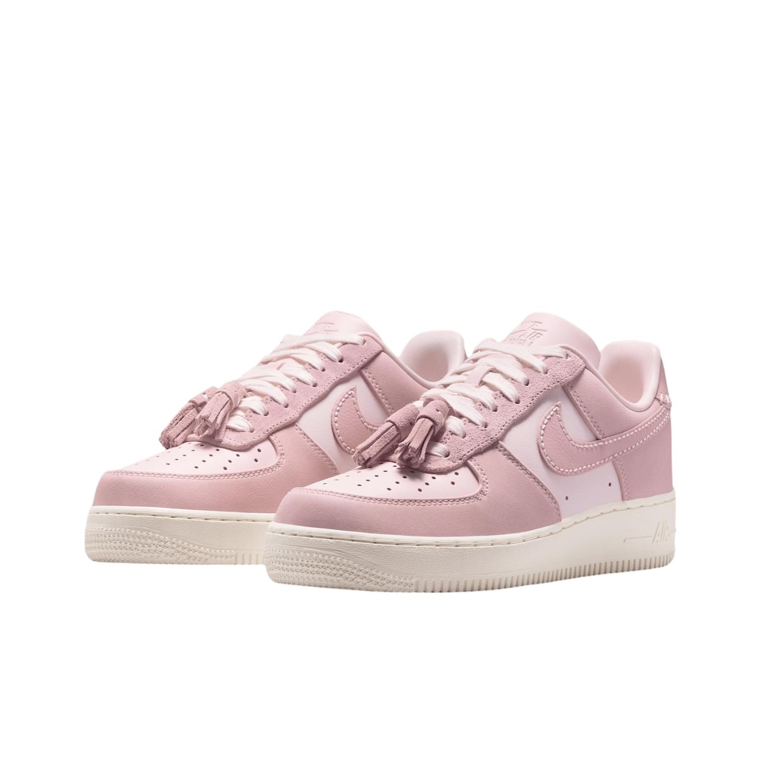 Nike Air Force 1 Echt Leer Zac - Nike Shoes Air Force 1 recensie en prijs