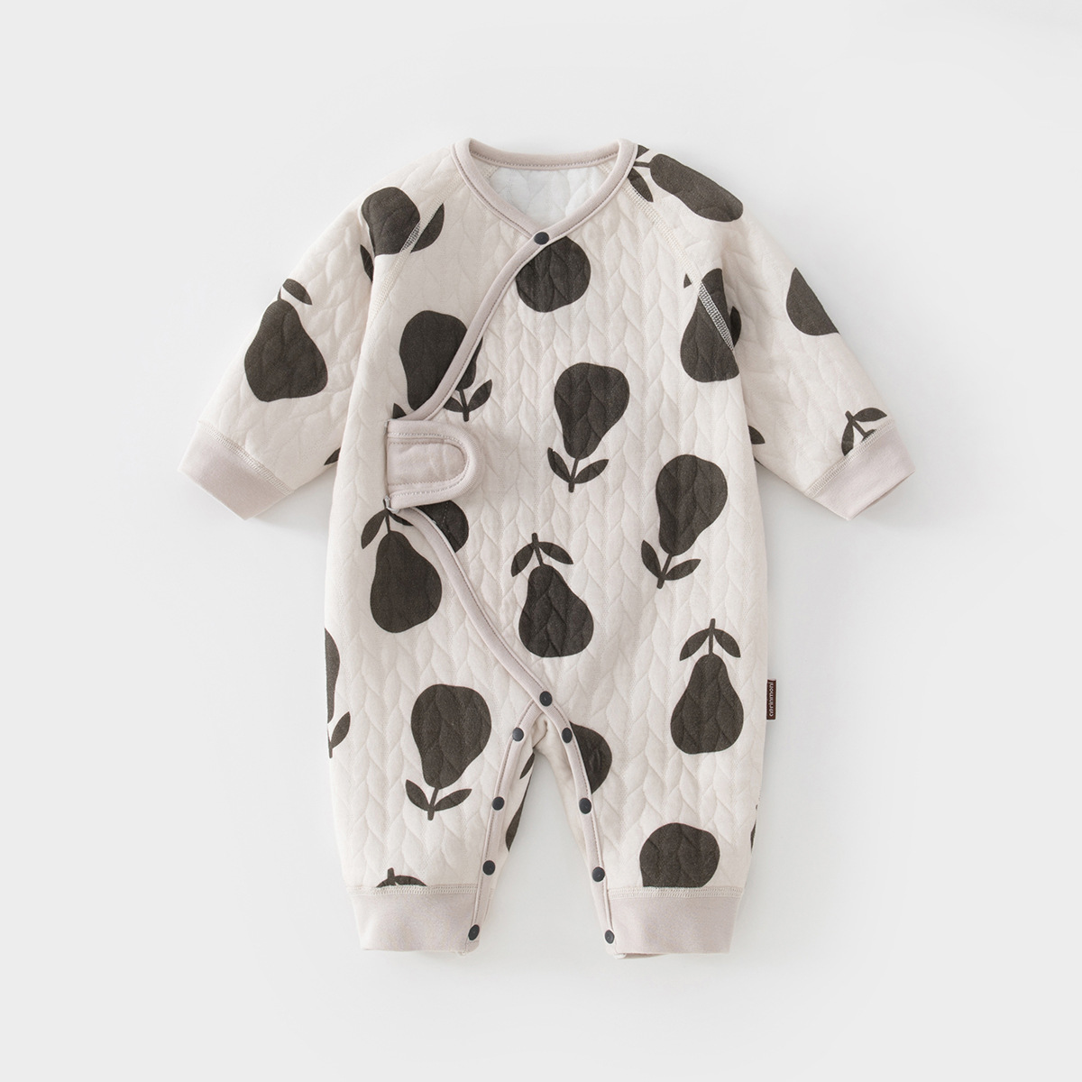 AYNIGIELL 2026 Lente Newborn B - Baby Clothing Quality recensie en prijs