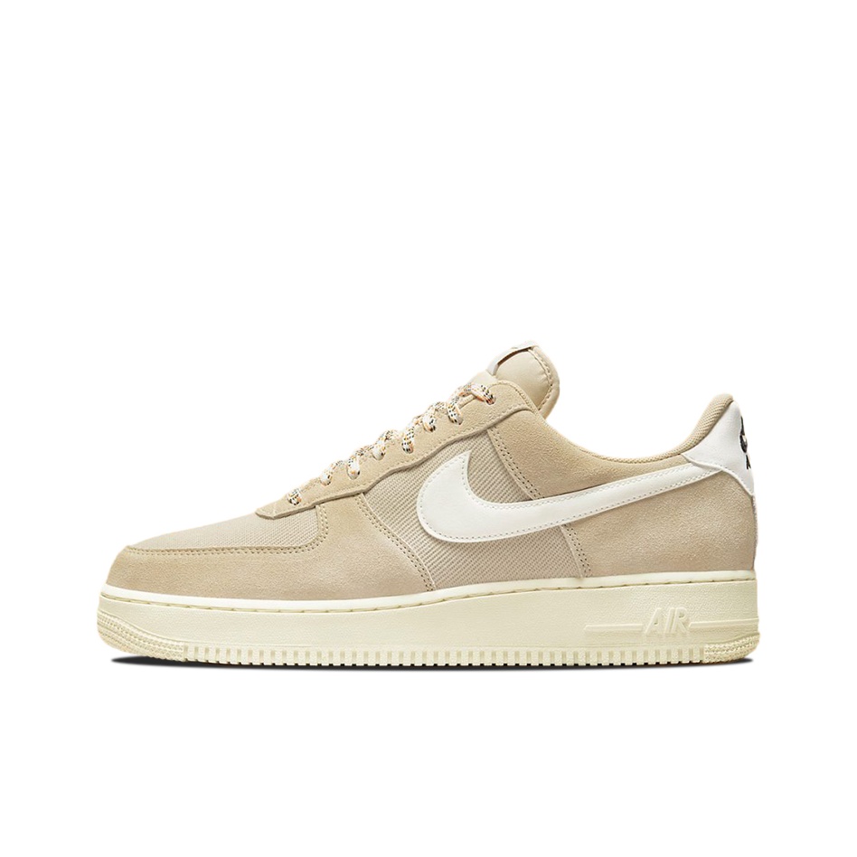 Nike Air Force 1 Low-top Skate - Nike Shoes Air Force 1 recensie en prijs