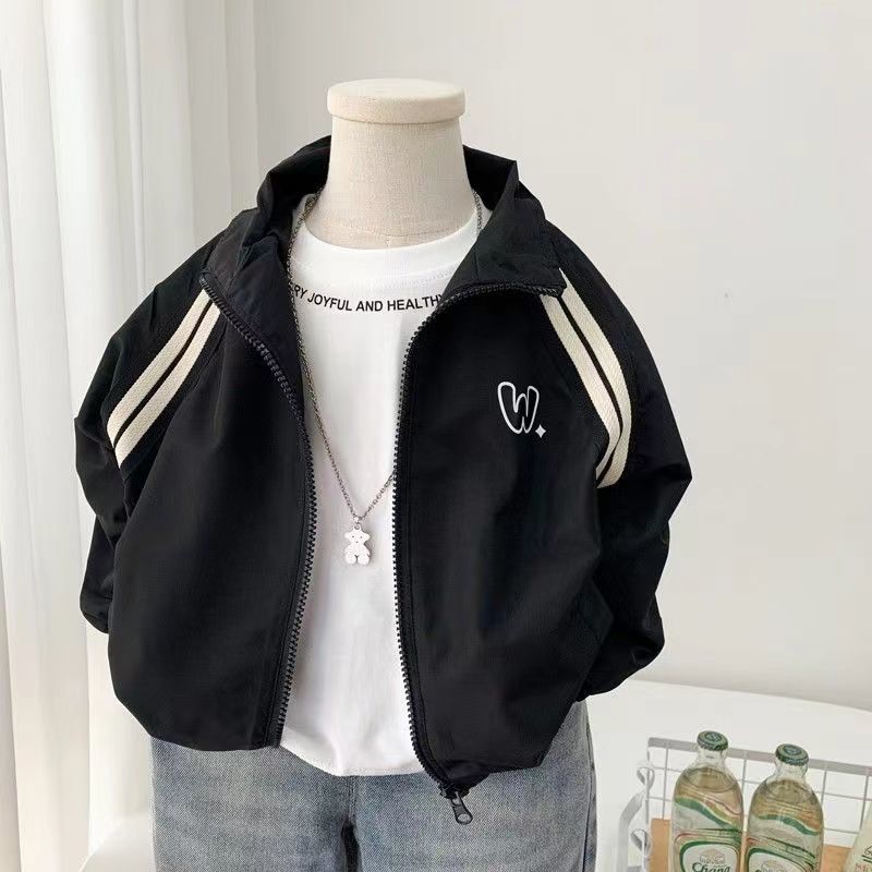 2-10 jaar babymeisje herfst ni - Baby Clothing Jack recensie en prijs