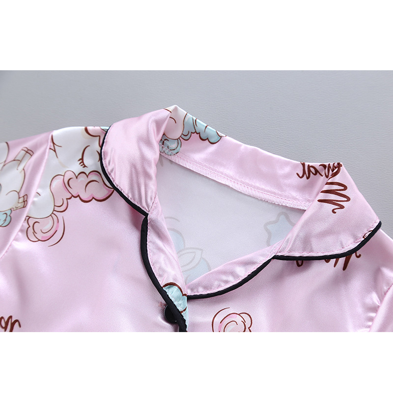 Eenhoorn Baby Meisjes Pyjama K - Baby Clothing Patterns recensie en prijs