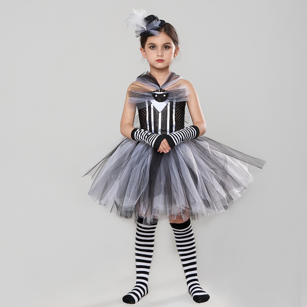 Jack Skellington Halloween Kos - Baby Clothing Jack recensie en prijs