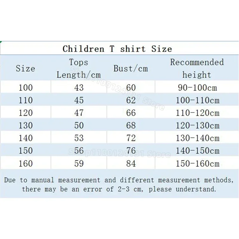 Vijf Nachten Freddys Thema Kor - Baby Clothing Patterns recensie en prijs