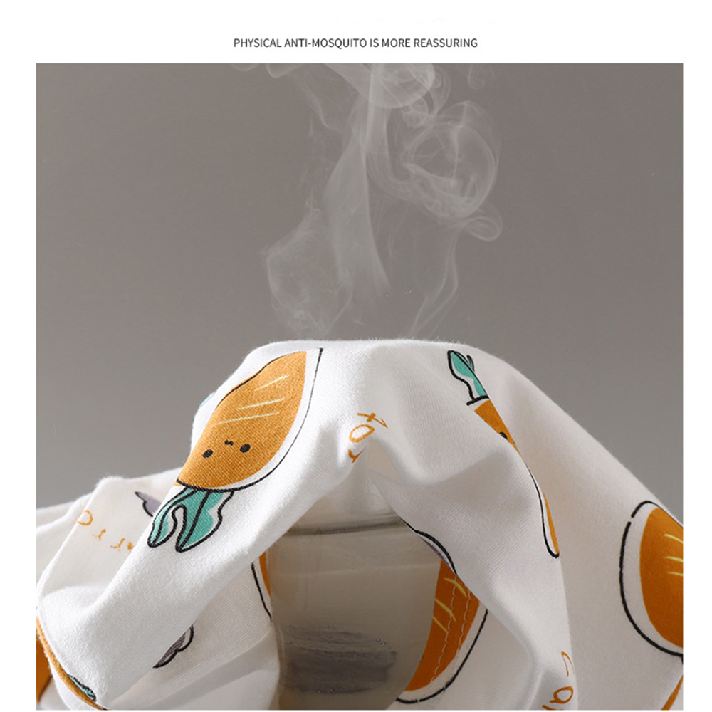 Jongens Meisjes Pyjama Sets Ca - Baby Clothing Patterns recensie en prijs