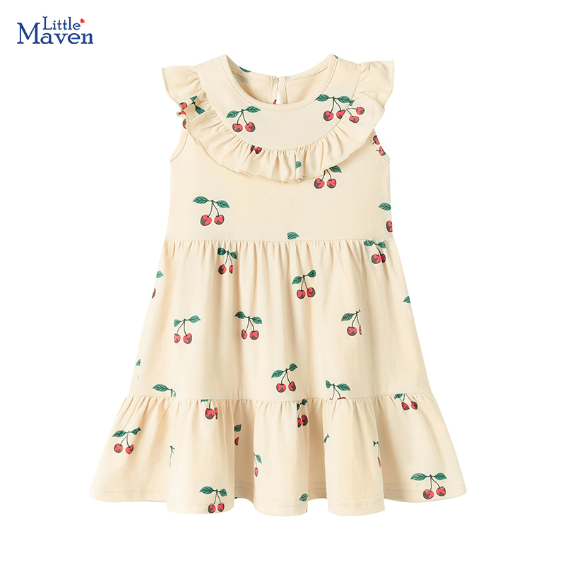 Little maven Kinderkleding Bab - Baby Clothing Patterns Free recensie en prijs