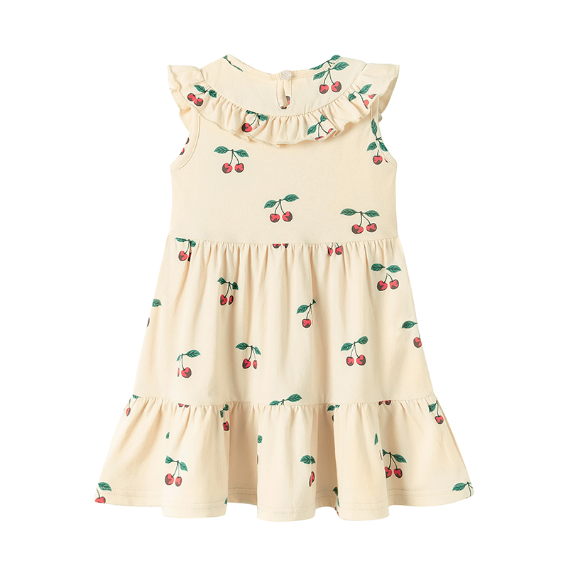 Little maven Kinderkleding Bab - Baby Clothing Patterns Free recensie en prijs