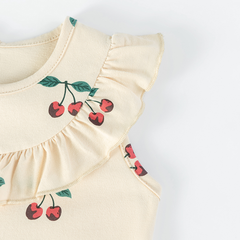 Little maven Kinderkleding Bab - Baby Clothing Patterns Free recensie en prijs