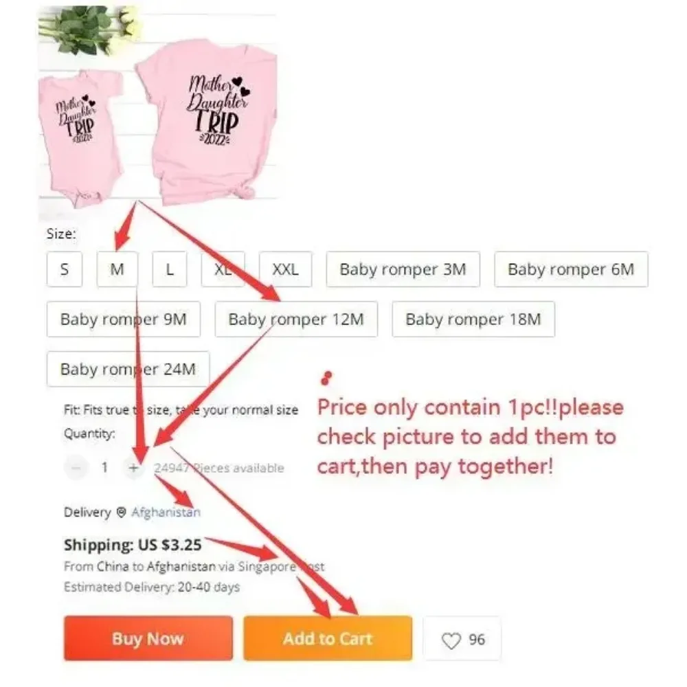 Big Brother Saurus/Little Brot - Baby Clothing Patterns recensie en prijs