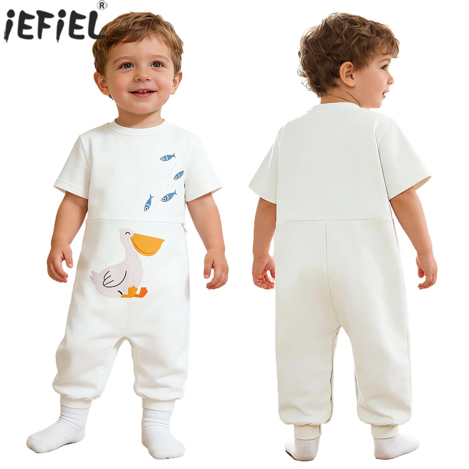 Babyjongens Meisjes Speciale b - Baby Clothing Zipper recensie en prijs