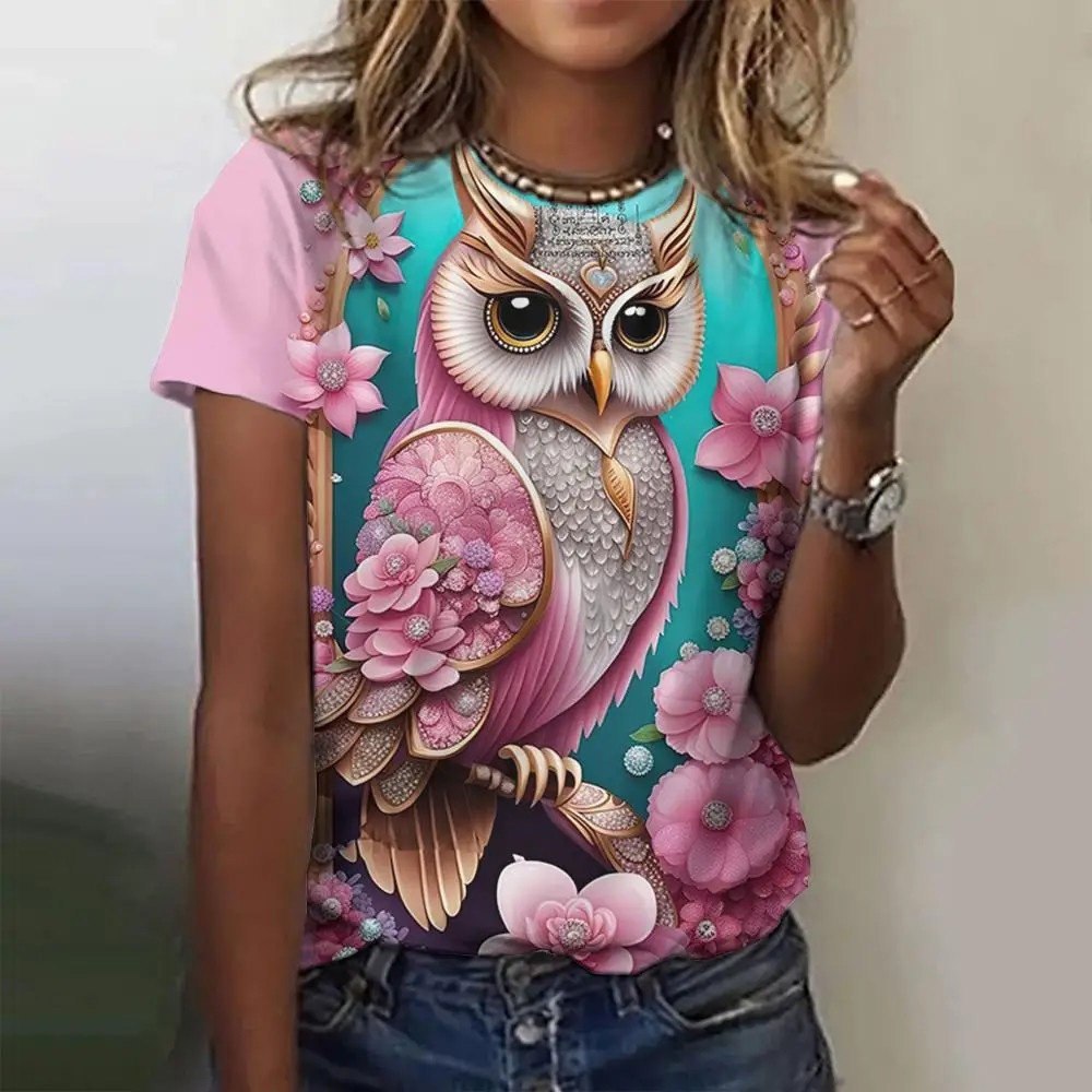 Zomerkleding Voor Meisjes Dier - Baby Clothing Patterns Free recensie en prijs