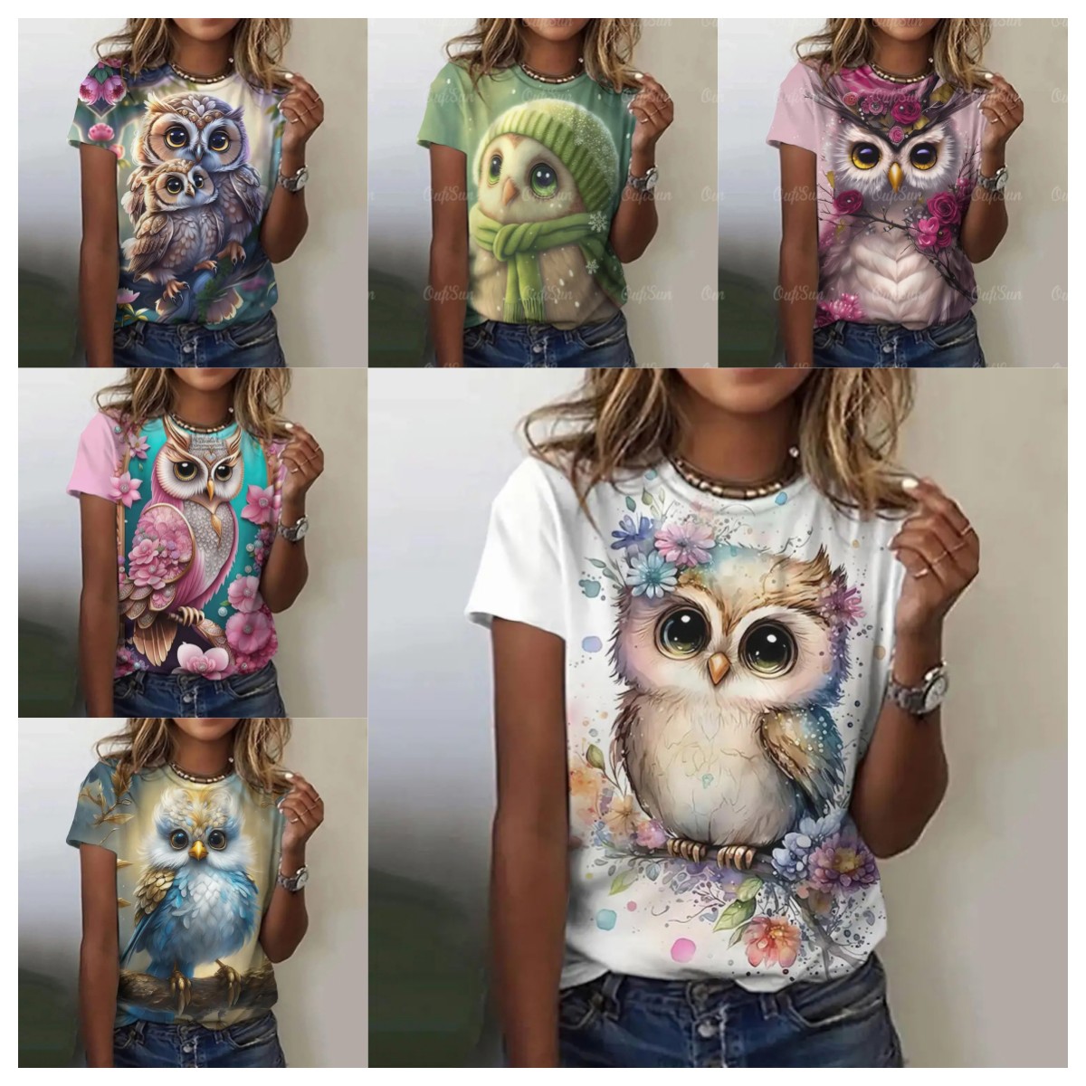 Zomerkleding Voor Meisjes Dier - Baby Clothing Patterns Free recensie en prijs