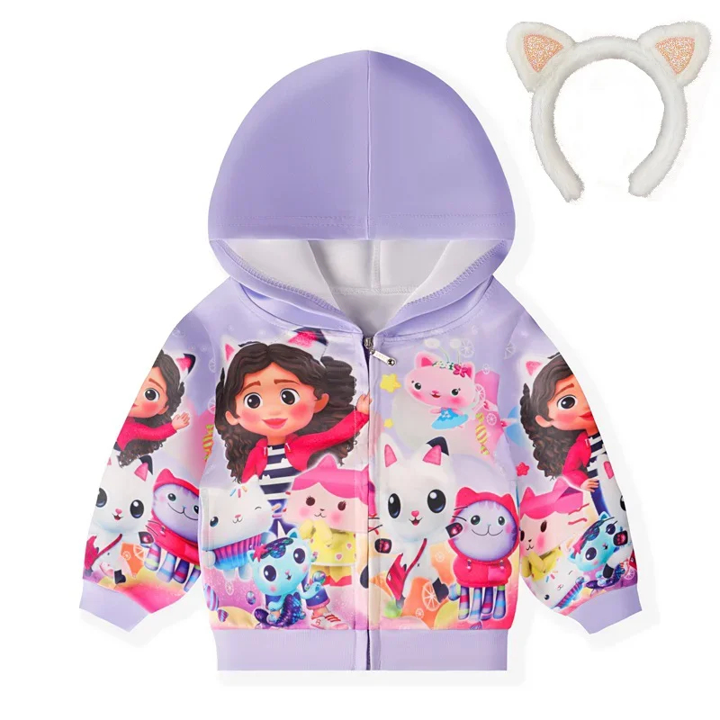 2026 'S Dollhouse Cosplay Kat  - Baby Clothing Zipper recensie en prijs