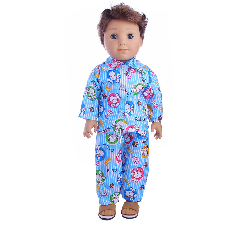 Poppenkleertjes Babypop Vrije  - Baby Clothing Patterns recensie en prijs