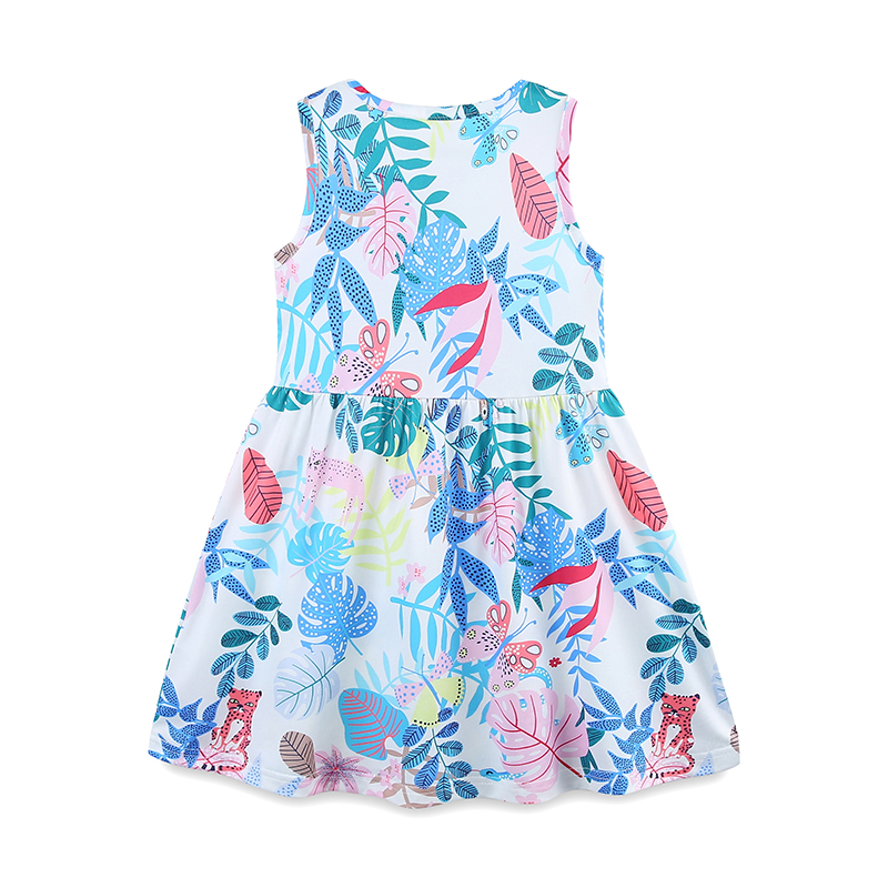 Little maven 2026 Zomer Nieuwe - Baby Clothing Patterns Free recensie en prijs