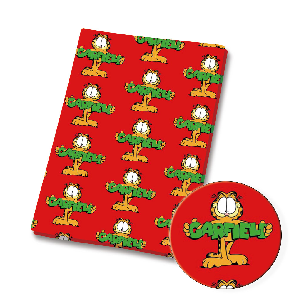 Cartoon Stof Hot Diy 140*50Cm  - Baby Clothing Japan recensie en prijs