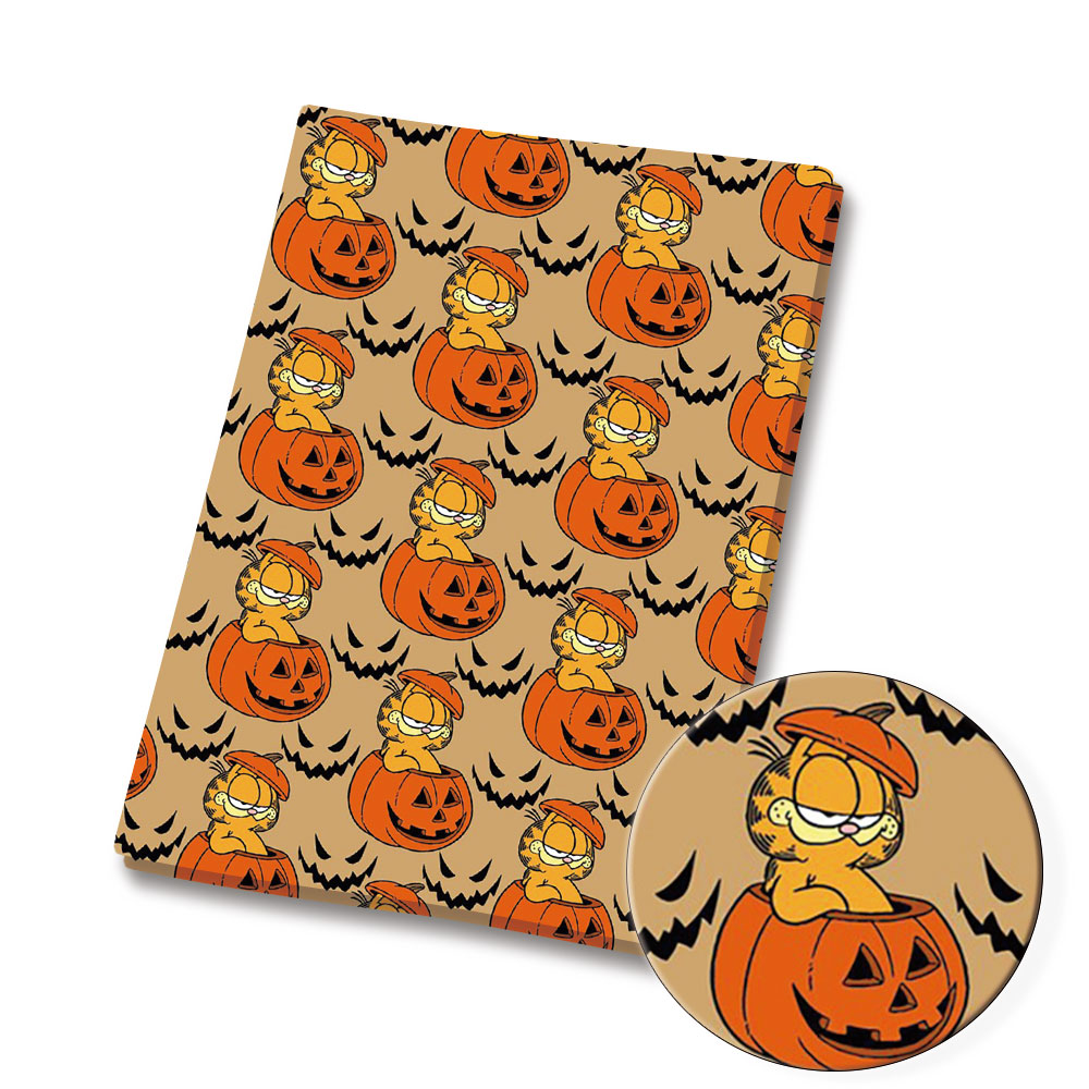 Cartoon Stof Hot Diy 140*50Cm  - Baby Clothing Japan recensie en prijs