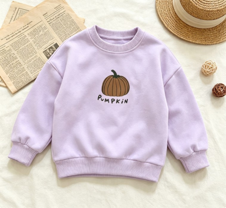 Baby Kids Casual Sweatshirt Ki - Baby Clothing Patterns Free recensie en prijs