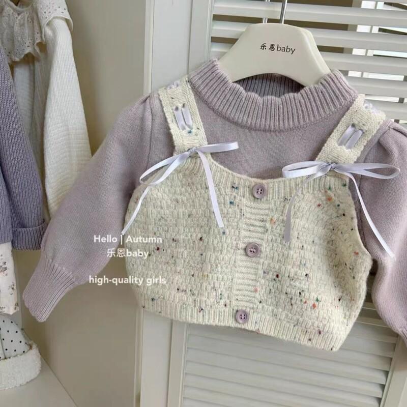 2025 Nieuwe Zoete Koreaanse St - Baby Clothing Zipper recensie en prijs