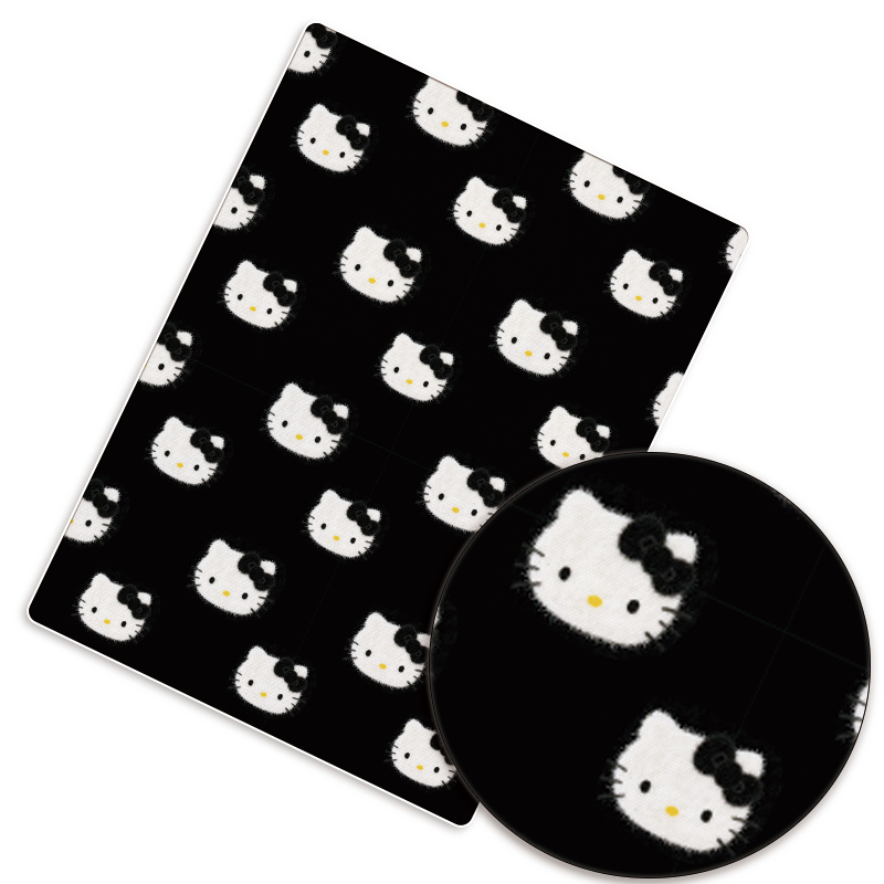 Hot-selling patchwork-gestikte - Baby Clothing Patterns recensie en prijs