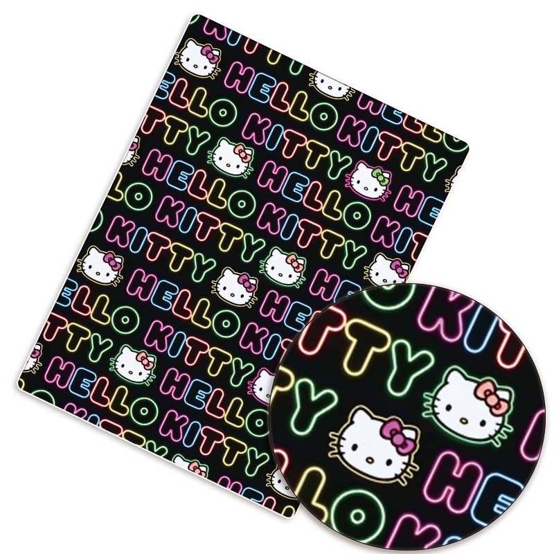 Cartoon DIY patchwork-gestikte - Baby Clothing Patterns recensie en prijs