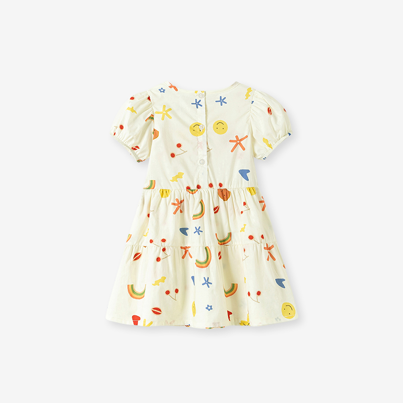 TUONXYE Kinderkleding Zomer Me - Baby Clothing Patterns Free recensie en prijs