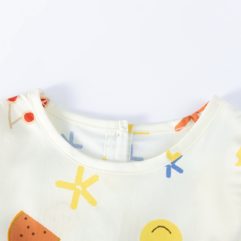 TUONXYE Kinderkleding Zomer Me - Baby Clothing Patterns Free recensie en prijs