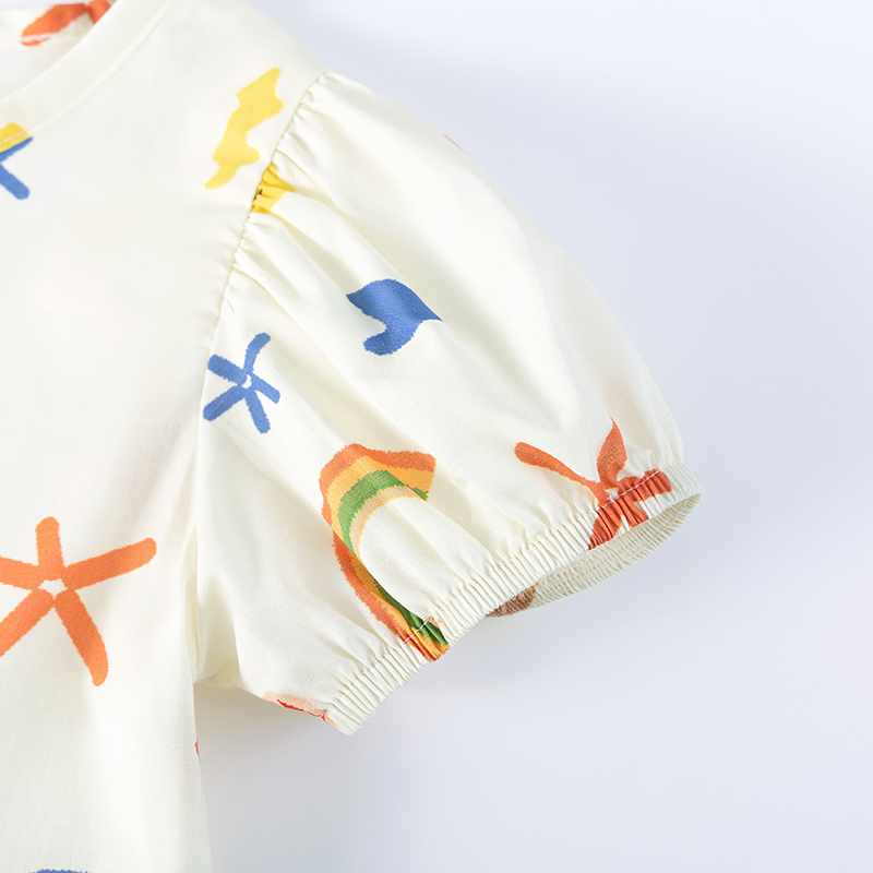 TUONXYE Kinderkleding Zomer Me - Baby Clothing Patterns Free recensie en prijs