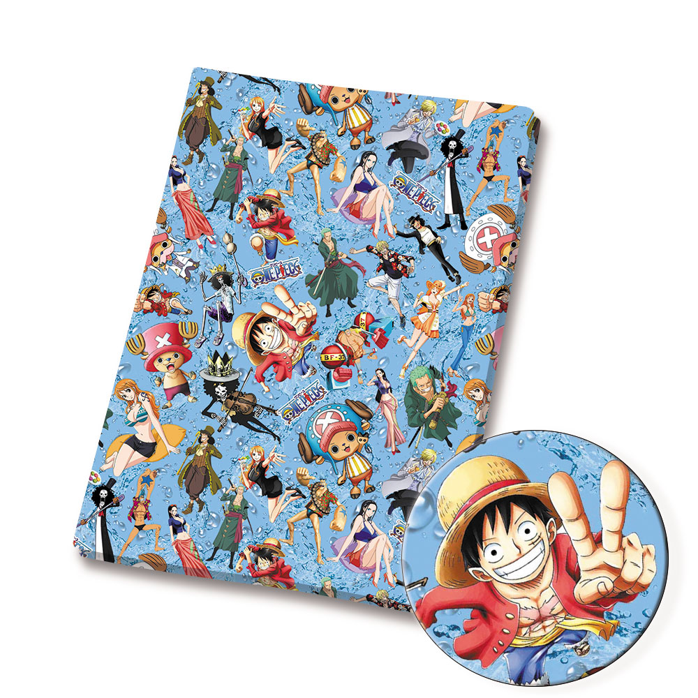 EEN STUK Hot cartoon DIY handg - Baby Clothing Japan recensie en prijs