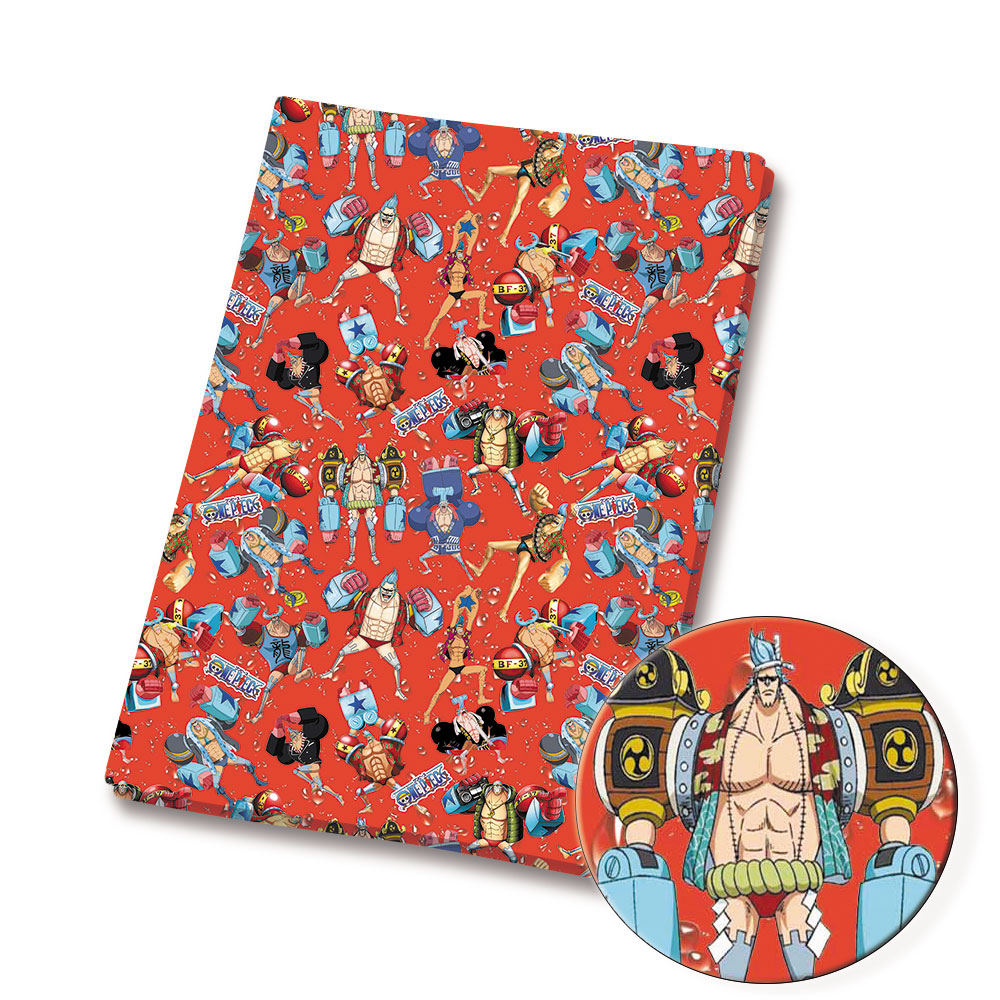 EEN STUK Hot cartoon DIY handg - Baby Clothing Japan recensie en prijs