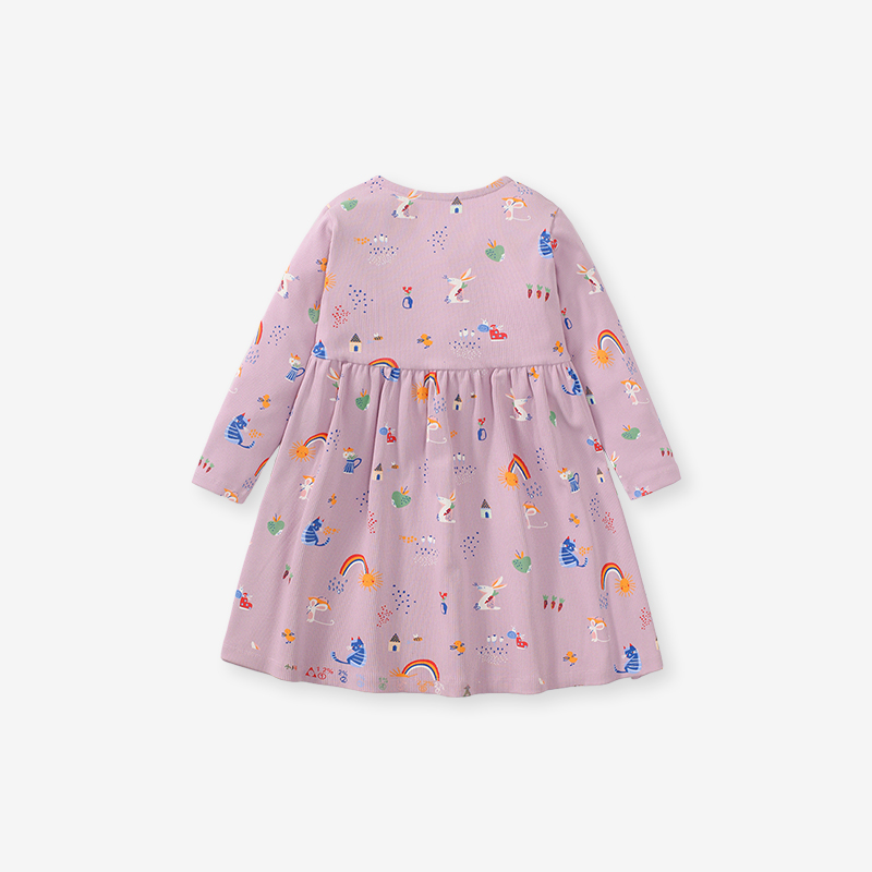 Kleine Maven Baby Kostuum Kled - Baby Clothing Patterns Free recensie en prijs